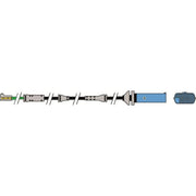 Juratek Brake Pad Wear Sensor Front JCW364