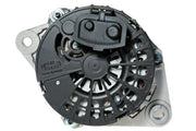 Hella 8EL 011 710-701 Alternator