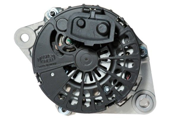 Hella 8EL 011 710-701 Alternator