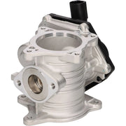Pierburg Exhaust Gas Recirculation Valve 7.24809.93.0