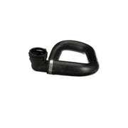 Gates Radiator Coolant Hose 560mm ID 05-4279