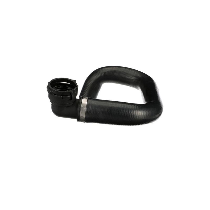 Gates Radiator Coolant Hose 560mm ID 05-4279