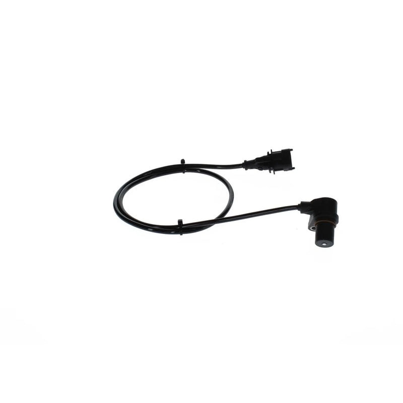 Bosch Crankshaft Position Sensor 0 281 002 807