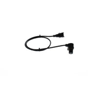 Bosch Crankshaft Position Sensor 0 281 002 807