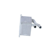 NRF Engine Oil Cooler 31748