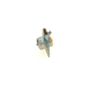 Bosch Solenoid Actuator Valve 0 330 106 006
