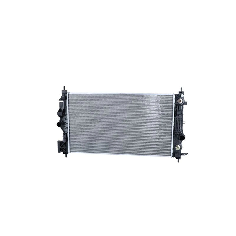 NRF Engine Radiator 550049