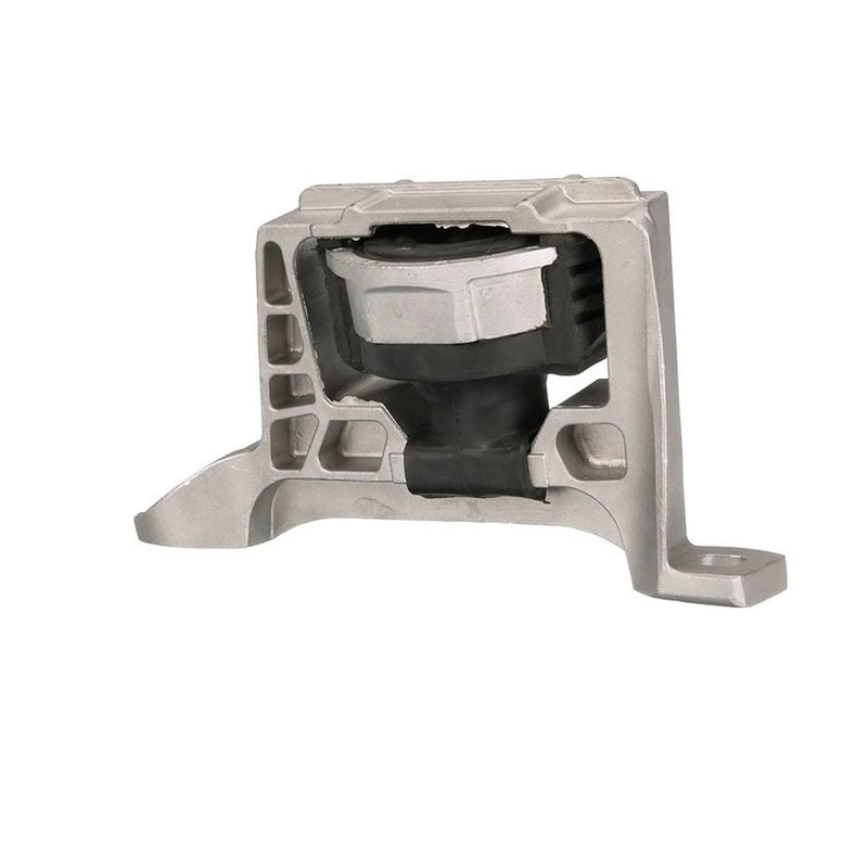 Gates Engine Mount Mounting Right ETM1352