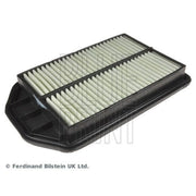 Blue Print Engine Air Filter ADH22278