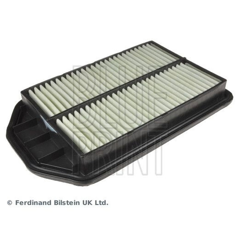 Blue Print Engine Air Filter ADH22278