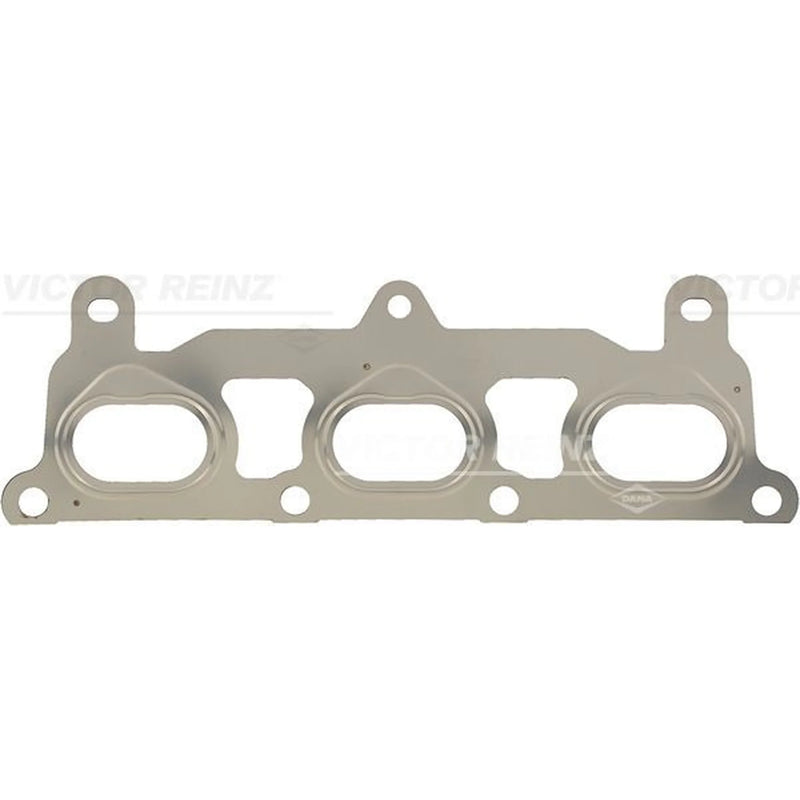 Victor Reinz Exhaust Manifold Gasket Wide Thick 71-42137-00