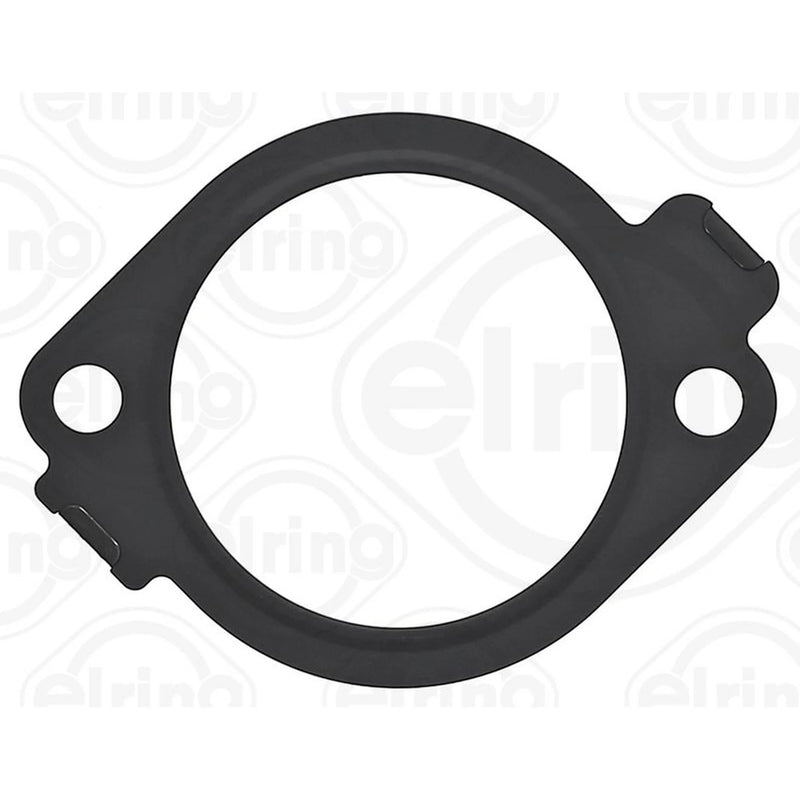 Elring Intake Manifold Housing Gasket OD ID Thick 095.190