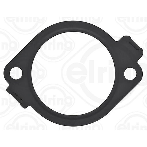 Elring Intake Manifold Housing Gasket OD ID Thick 095.190