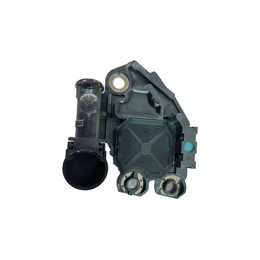 Valeo Alternator Voltage Regulator 599302