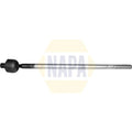 NAPA Stabiliser Drop Link Front Left NST6052