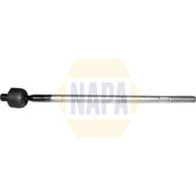 NAPA Stabiliser Drop Link Front Left NST6052