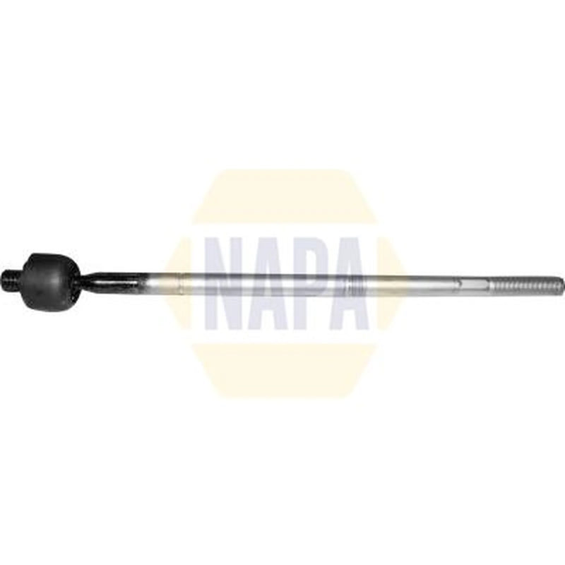NAPA Stabiliser Drop Link Front Left NST6052