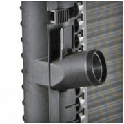 Mahle Engine Radiator CR 262 000S