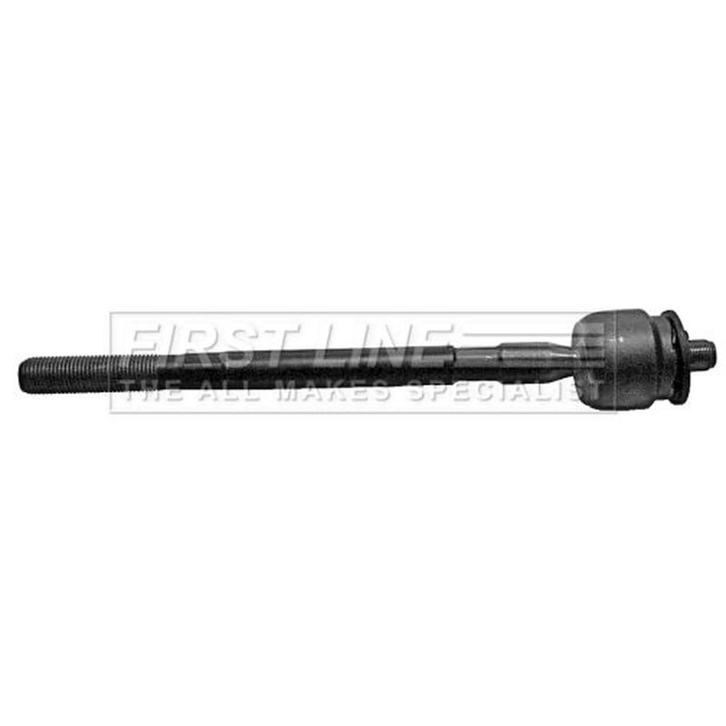First Line Stabiliser Drop Link FTR4832