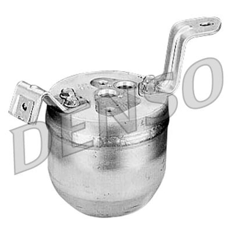 Denso Air Conditioning Dryer DFD05005