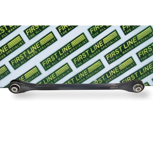 First Line Control/Trailing Arm FCA7667