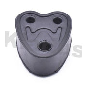 Klarius Exhaust System Mount HAR21AM