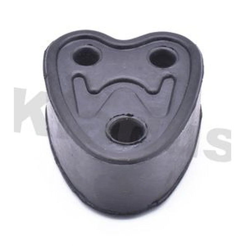 Klarius Exhaust System Mount HAR21AM