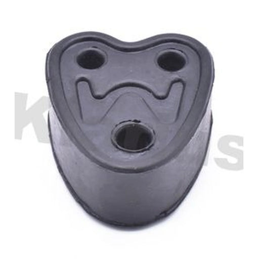 Klarius Exhaust System Mount HAR21AM