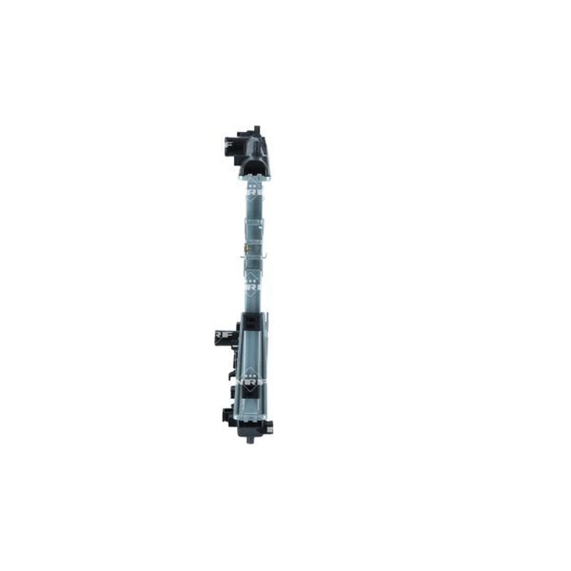 NRF Engine Radiator 53732A