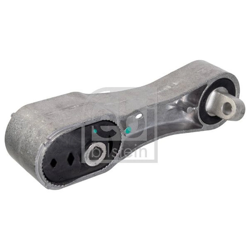 Febi Engine Mount Mounting Rear 178419