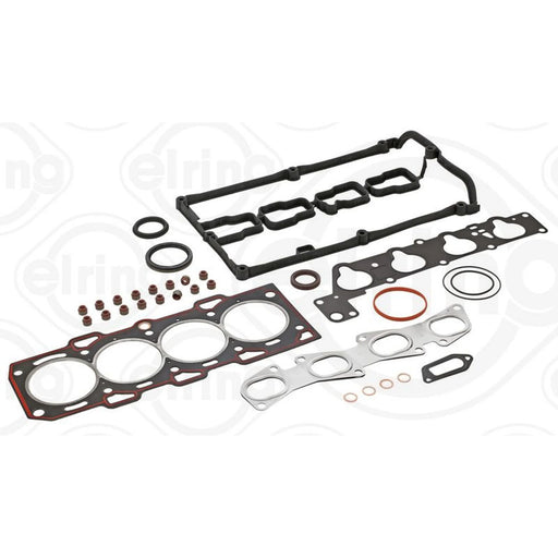 Elring Cylinder Head Gasket Kit 180.980