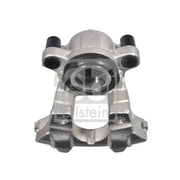 Febi Brake Caliper Assembly Front Left 182195