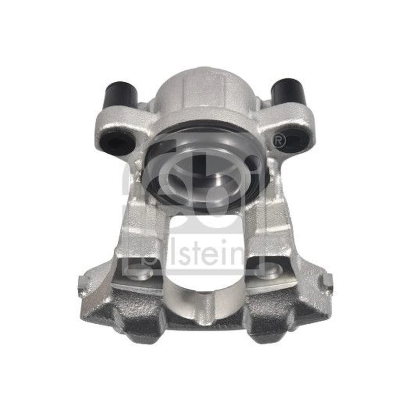 Febi Brake Caliper Assembly Front Left 182195