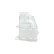 NRF Automatic Gearbox Oil Cooler 310085