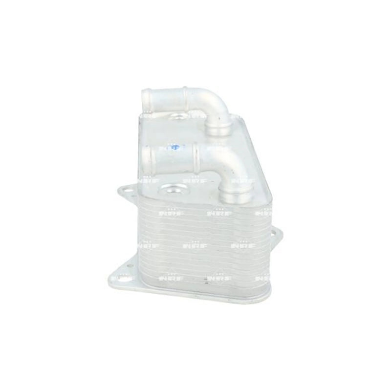 NRF Automatic Gearbox Oil Cooler 310085