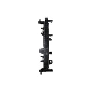 Hella Engine Radiator 8MK 366 301-551