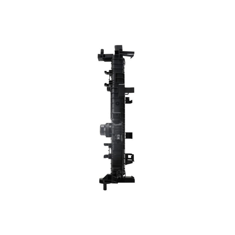 Hella Engine Radiator 8MK 366 301-551