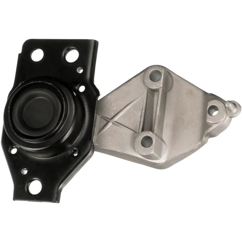Gates Engine Mount Mounting Right ETM1859