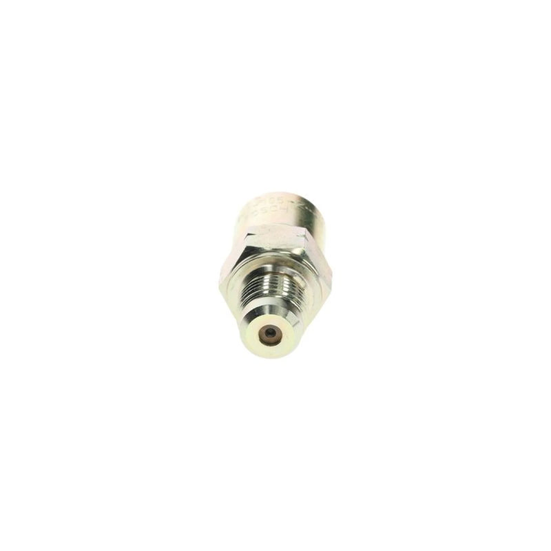Bosch Fuel Injection Control Valve 2 417 413 105
