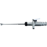 Sachs Clutch Master Cylinder 6284654021