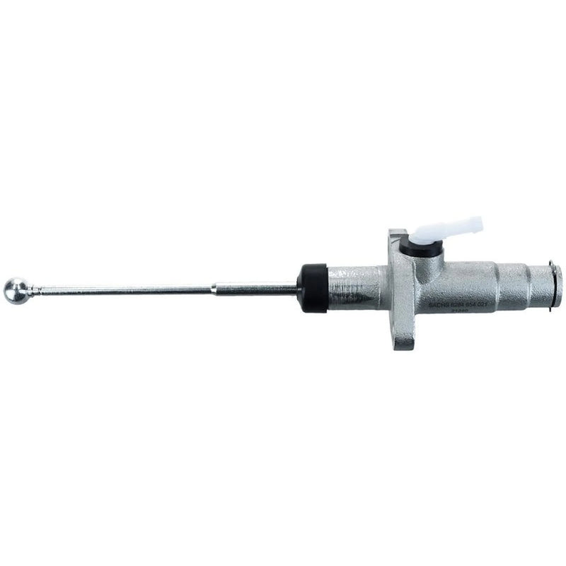 Sachs Clutch Master Cylinder 6284654021