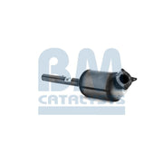 BM Catalysts Dpf BM11022