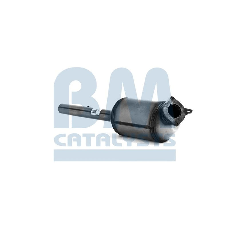 BM Catalysts Dpf BM11022