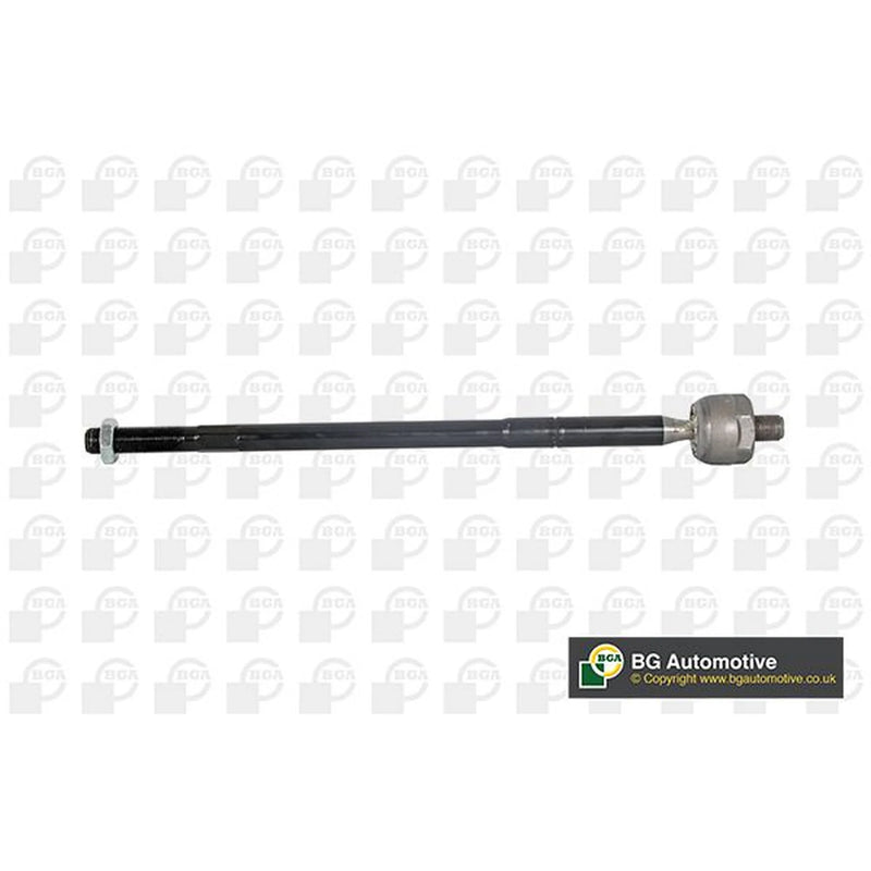 BGA Stabiliser Drop Link Front Right SR2343