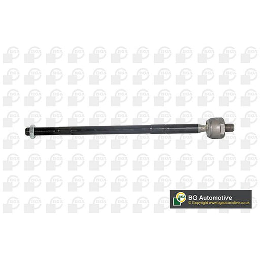 BGA Stabiliser Drop Link Front Right SR2343