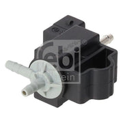 Febi Turbo Boost Pressure Control Valve 194865