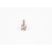 Bosch Diesel Injector Nozzle Tip 0 433 171 450