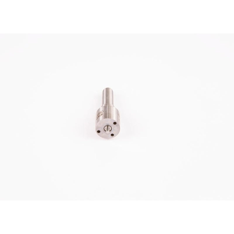 Bosch Diesel Injector Nozzle Tip 0 433 171 450