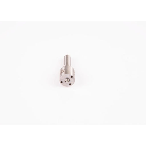 Bosch Diesel Injector Nozzle Tip 0 433 171 450