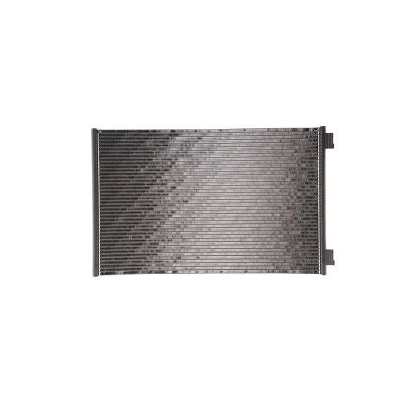 Mahle Air Conditioning Condenser AC 1191 000P